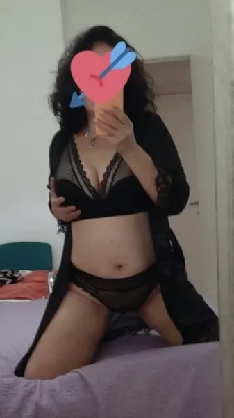 Novedad Sonia