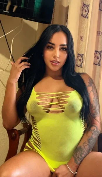 Oriana