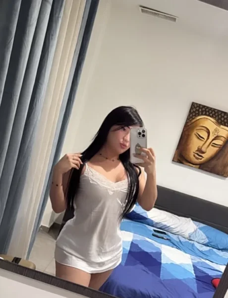 Oriana