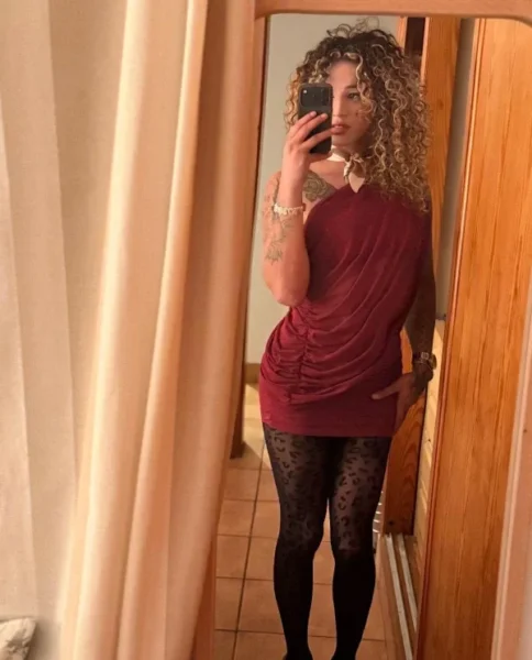 Oriana