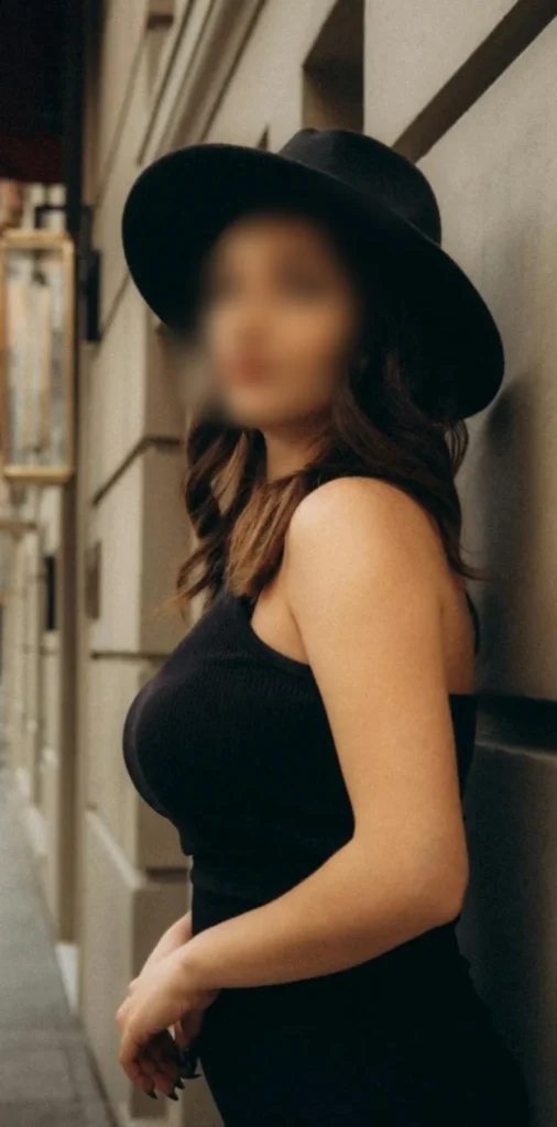 *, mujer en Palencia — foto 4