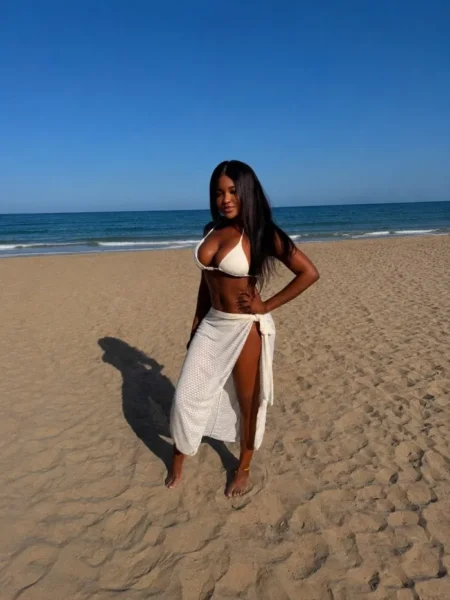 Pamela