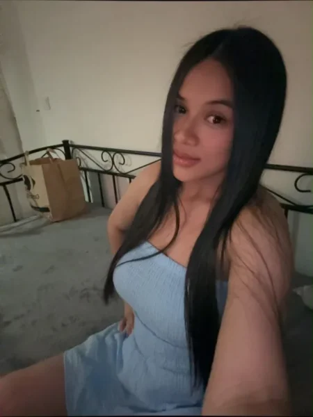 Pamela Fiestera