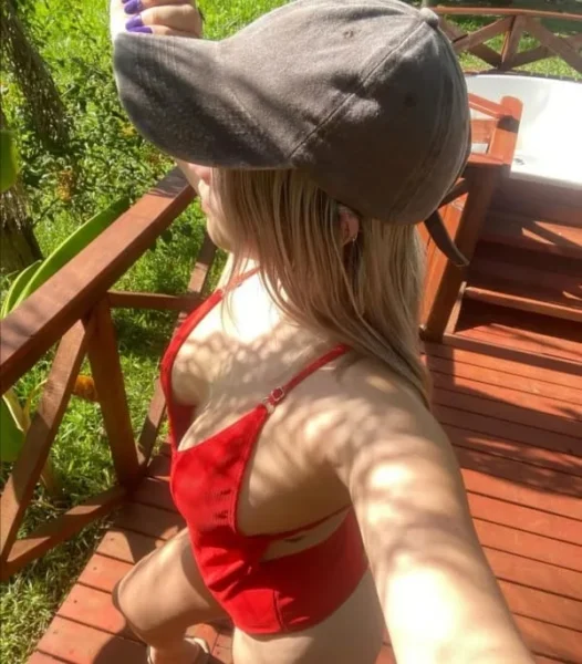 Pamela