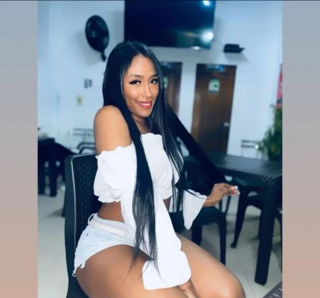 Pamela