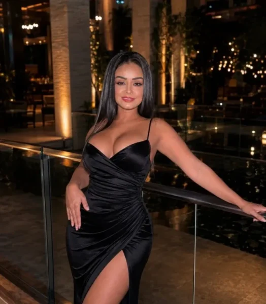 Pamela