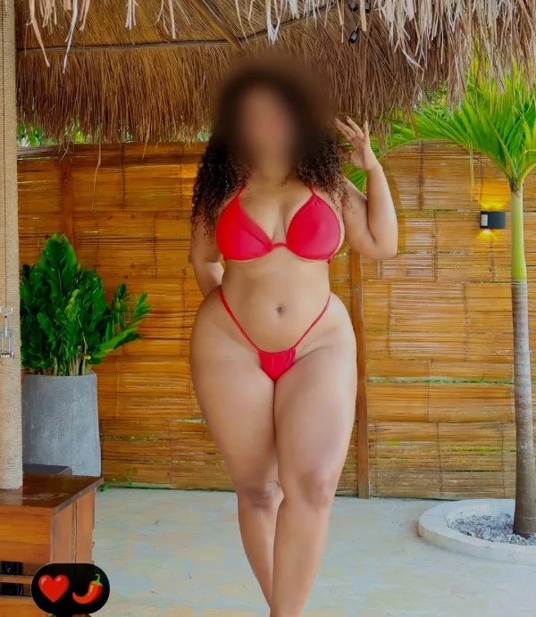 Paola, mujer en Carabanchel — foto 3