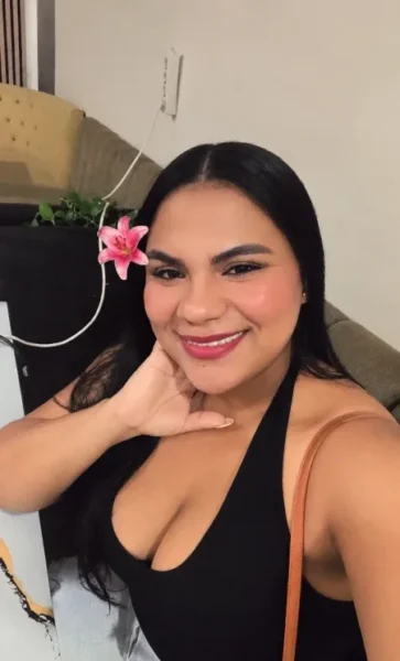 Paola