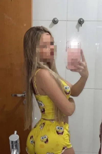 Paola