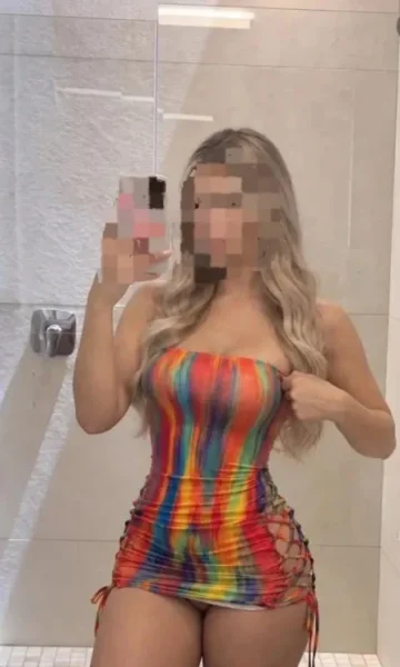 Paola