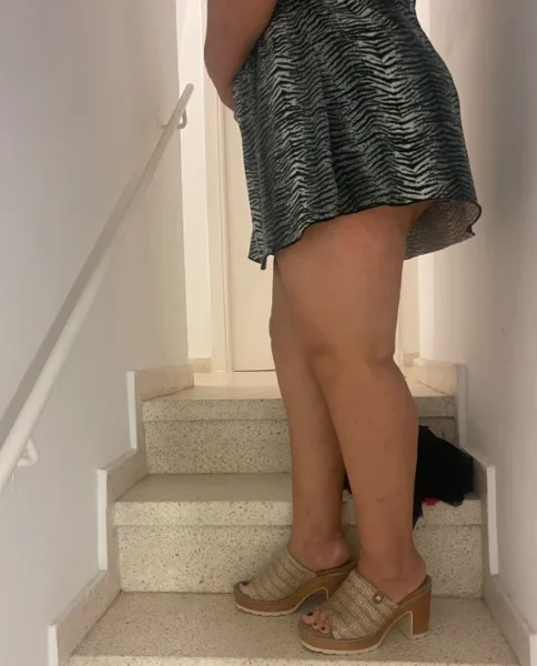 Paola