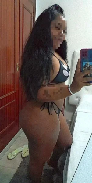 Paola