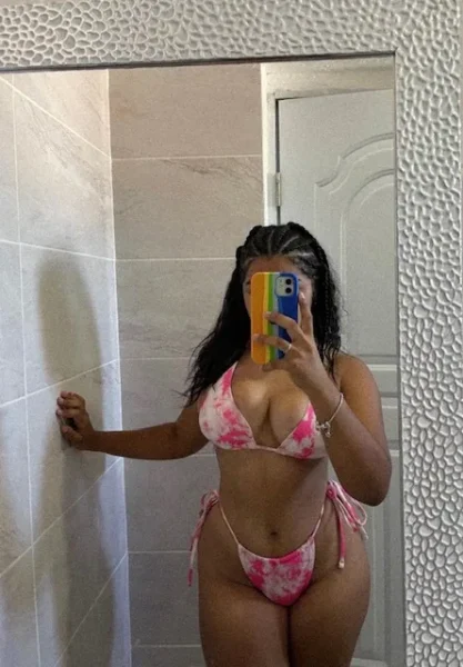 Paola