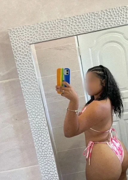 Paola