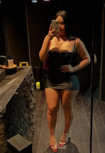 Paola
