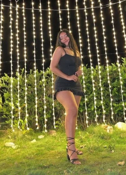 Paola