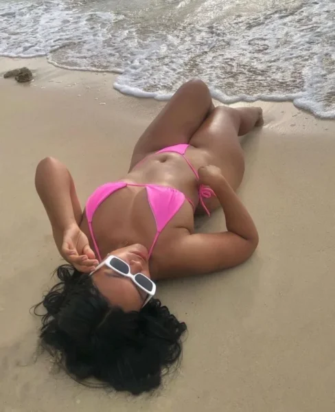 Paola