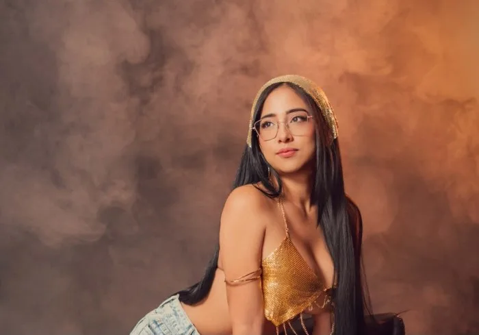 Paola