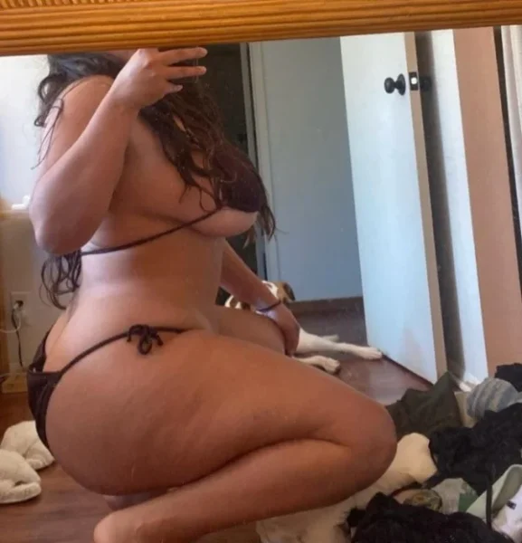 Paola
