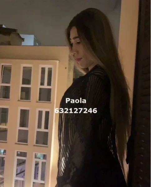 Paola