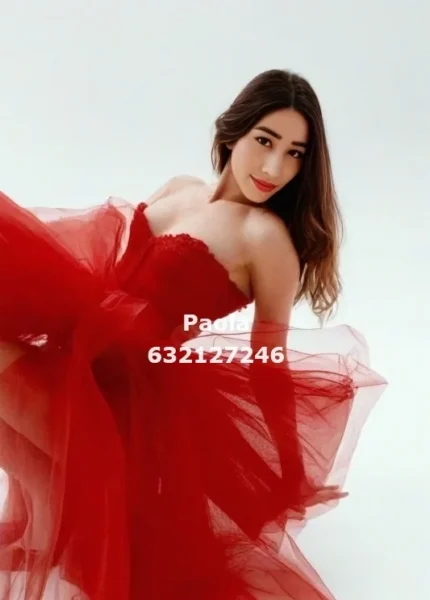 Paola