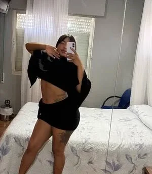 Paola