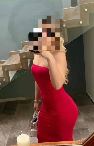 Paola