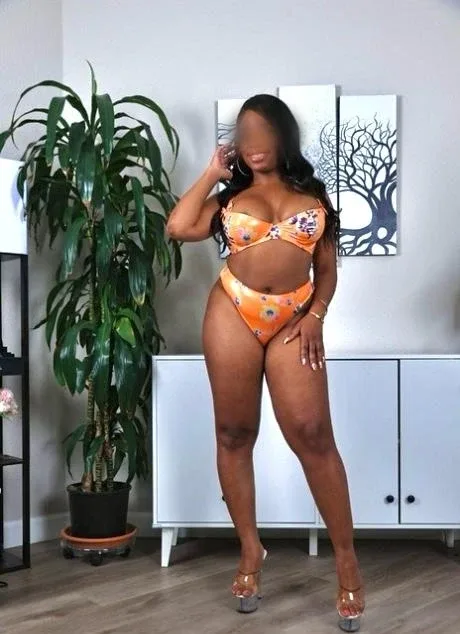 Patricia, mujer en El Ejido — foto 2