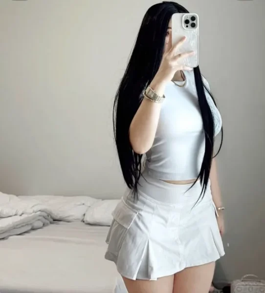 Patricia