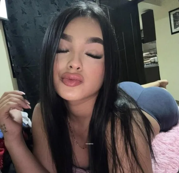 Patricia