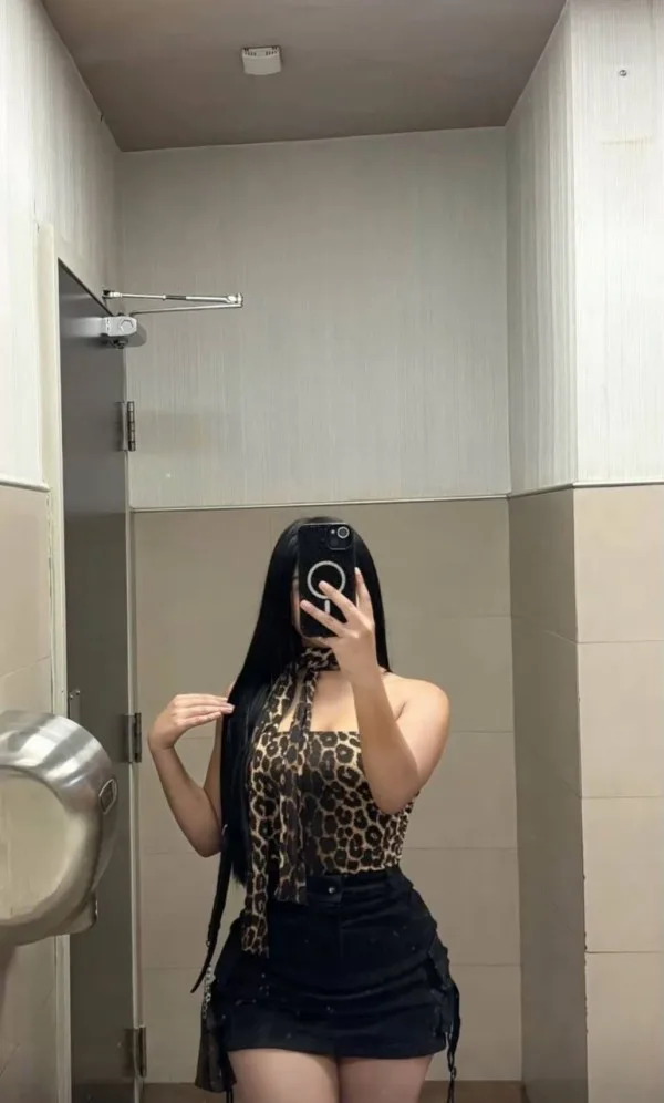 Patricia, mujer en Granada — foto 3