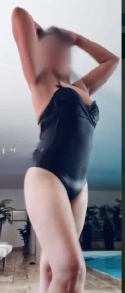 Patricia