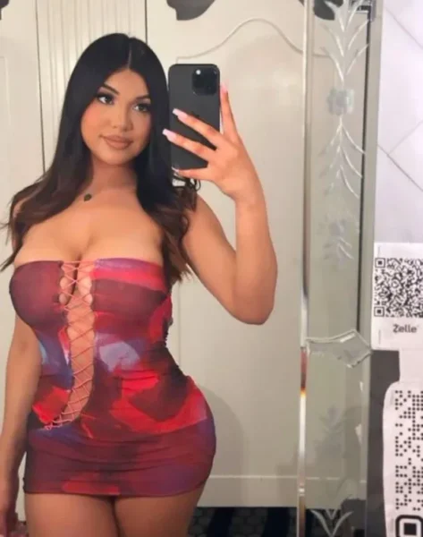 Paula