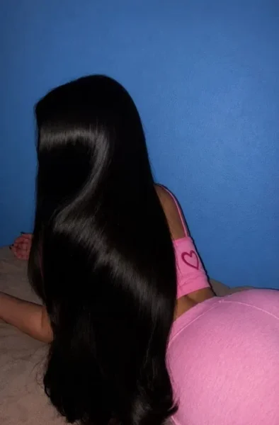 Paula Manacor