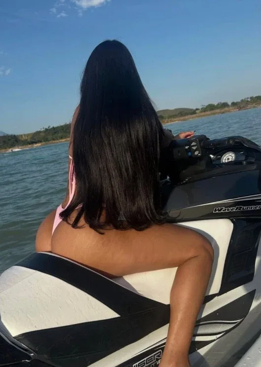 Paula Manacor, mujer en Manacor — foto 2