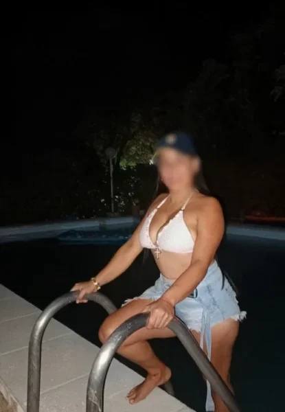 Paula Manacor