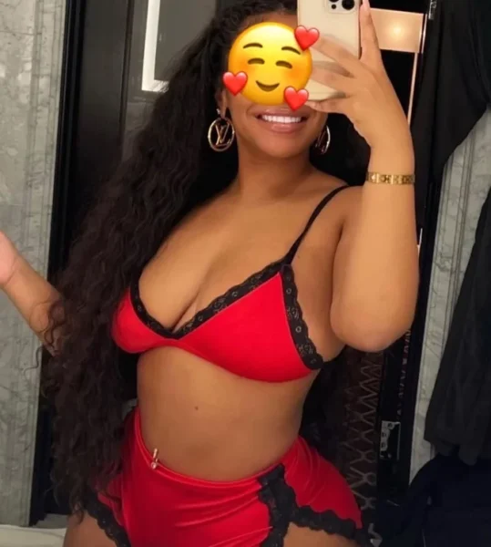 Paula
