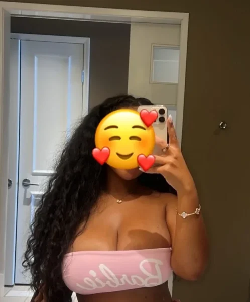 Paula