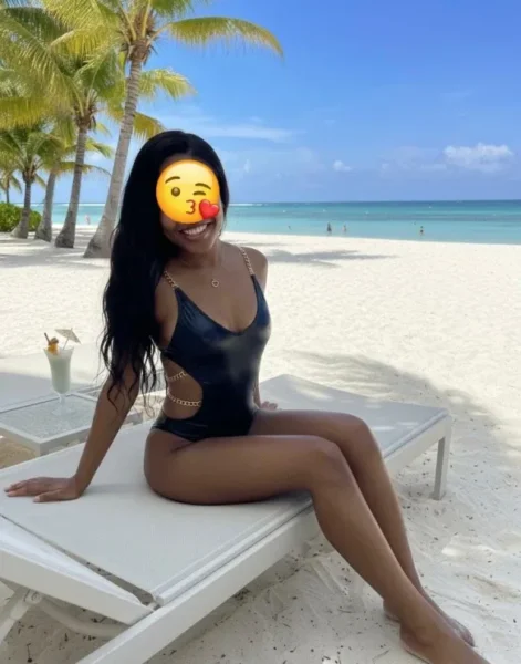 Paula