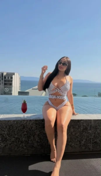 Paula
