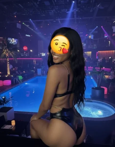 Paula