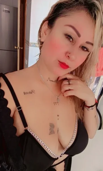 Paula