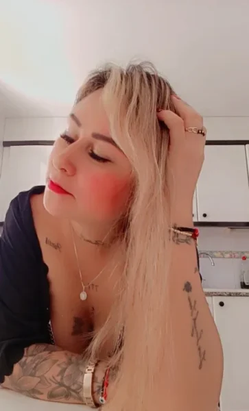 Paula