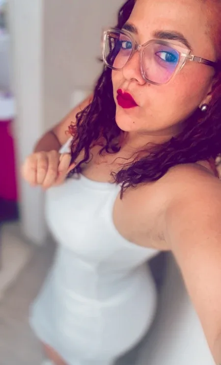 Paula, mujer en Tárrega — foto 4