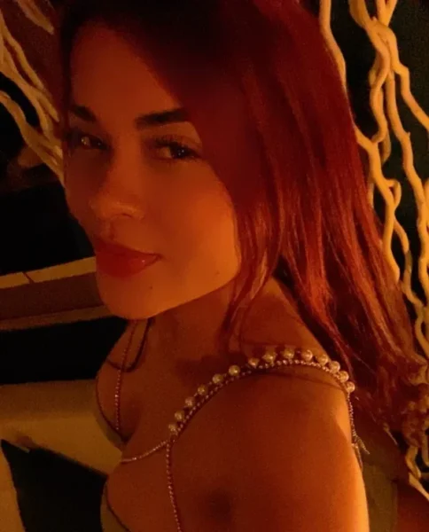 Paulina