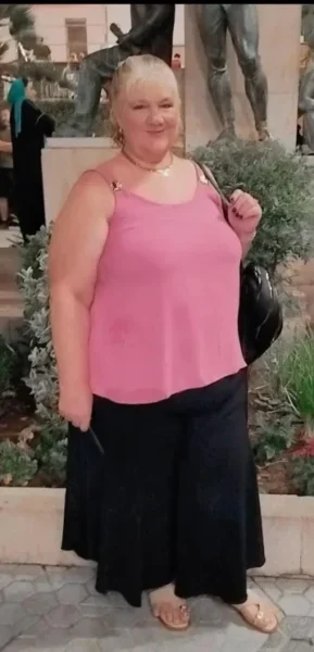 Perla