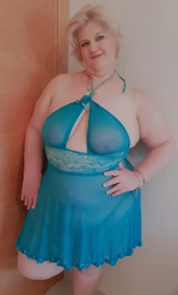 Perla