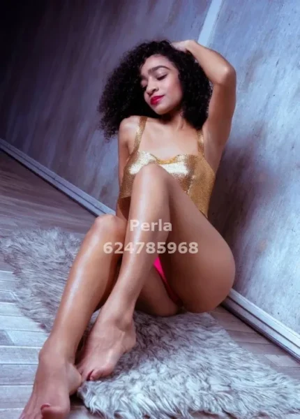 Perla