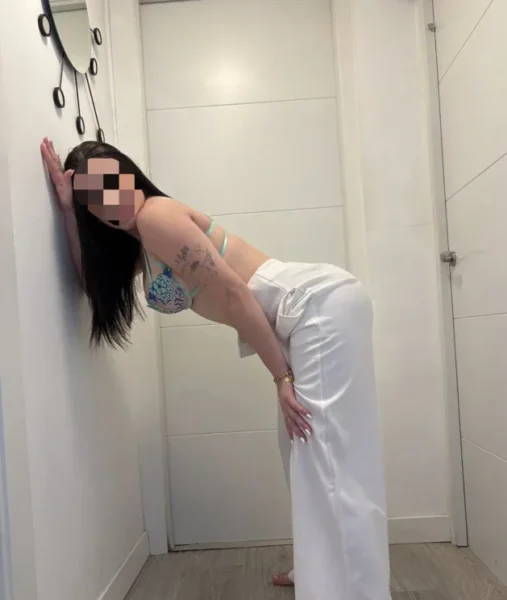 Perla