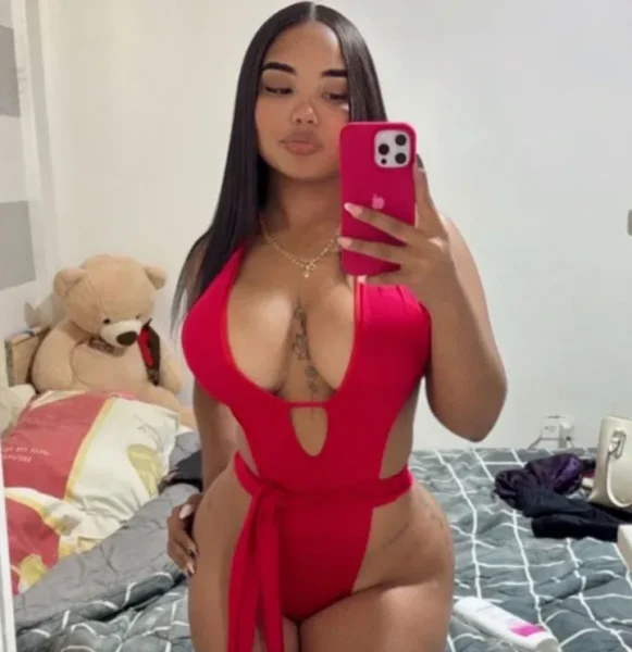Perla